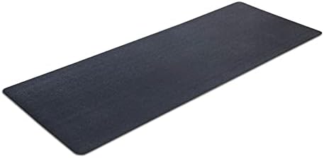 MOTIONTEX Fitness Equipment Mat