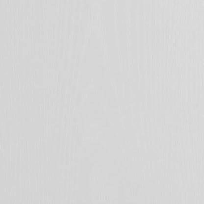 Designs2Go 3-Tier Wide TV Stand, White