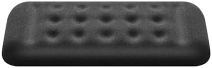 Memory Foam Keyboard Wrist Rest Pad for Computer Notebook Office
