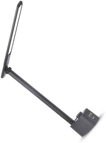 Rotating LED Desk Lamp with Fast Charging (T221012)
