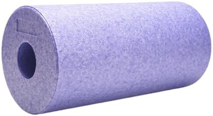 Exercise Roller Foam Hollow Column Massager