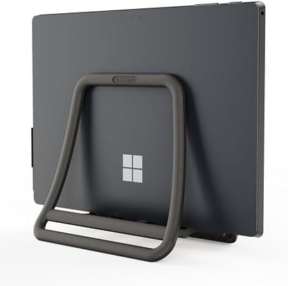 K11 Vertical Laptop Stand