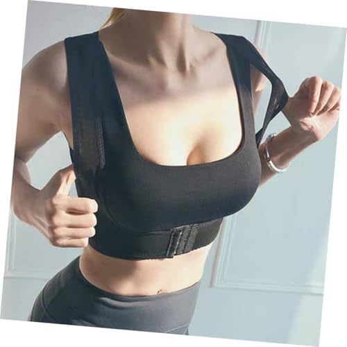 Xback Back Brace Posture Corrector for Women Hunchback Brace Back Belt Posture Corrector Belt Correction