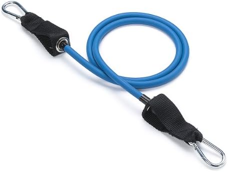 Black Mountain Products Single Stackable Resistance Band