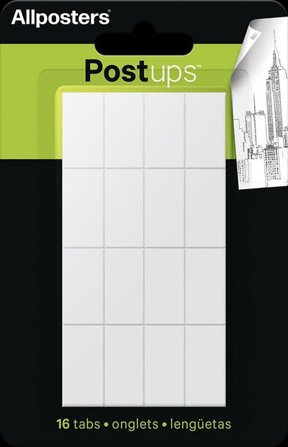 Minecraft - Mobbery Wall Poster, 22.375" x 34", Poster & Mount Bundle