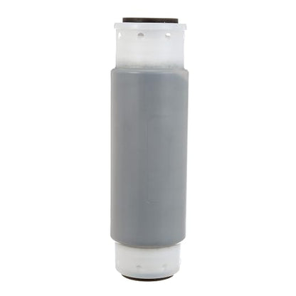 3M Aqua-Pure Whole House Standard Sump Replacement Water Filter Drop-in Cartridge APS117, APS11706