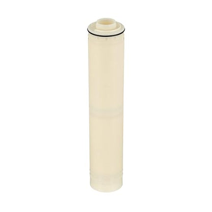 Watts Premier OFPSP OneFlow Plus Whole House Water Filter System & Water Softener, Water Filter Replacement Scale Reduction Cartridge, 1 Pack