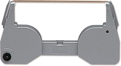 Dataproducts Products - Dataproducts - R5111 Compatible Lift-Off Tape, Clear - Sold As 1 Each - For use with IBM Wheelwriter series typewriters. - Economical, easy-to-install lift-off tape. -