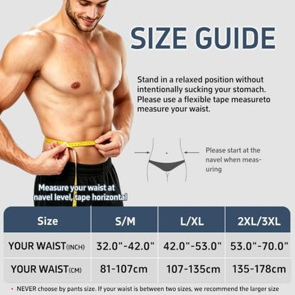 Posture Corrector for Women and Men Back Brace Upper Straightener Instant Support Hunchback Upright Straight Under Shirt Rounded Shoulder Relief Pain Correcting Spine Adjustable (S/M)