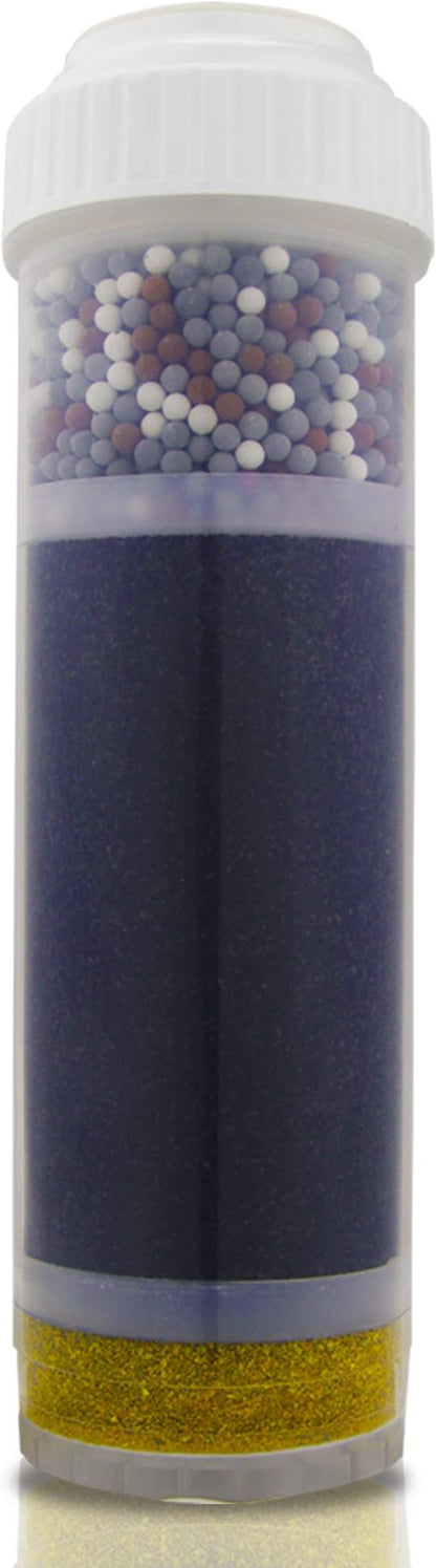 APEX RF-1050 Alkaline Filter Cartridge