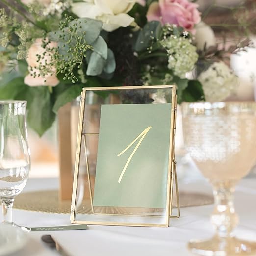Roowest 1 Pcs 24 x 48 Inch, 1/8 Inch Thick Clear Acrylic Plexiglass Sheets Transparent Plastic Panels Sheets Cut to Size Cast Acrylic Board Panel with Protective Film for Craft DIY Project Sign Frame