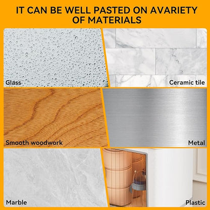 EBUKTUK 4pcs,Table Corner Protector, Corner Protector to Cover Sharp Furniture, Clear Furniture Corner Guards & Edge Safe Anti-Collision Bumpers, Suitable for Table Corner Cabinet Corner Window Corner